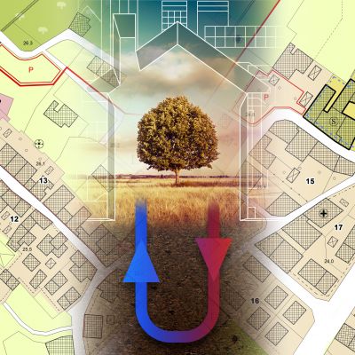 Geological Consulting Specialists